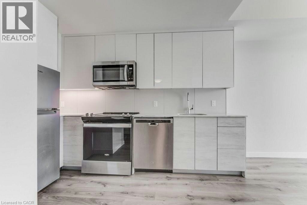 1212-60 Frederick Street, Kitchener, ON, N2H 0C7 - 12