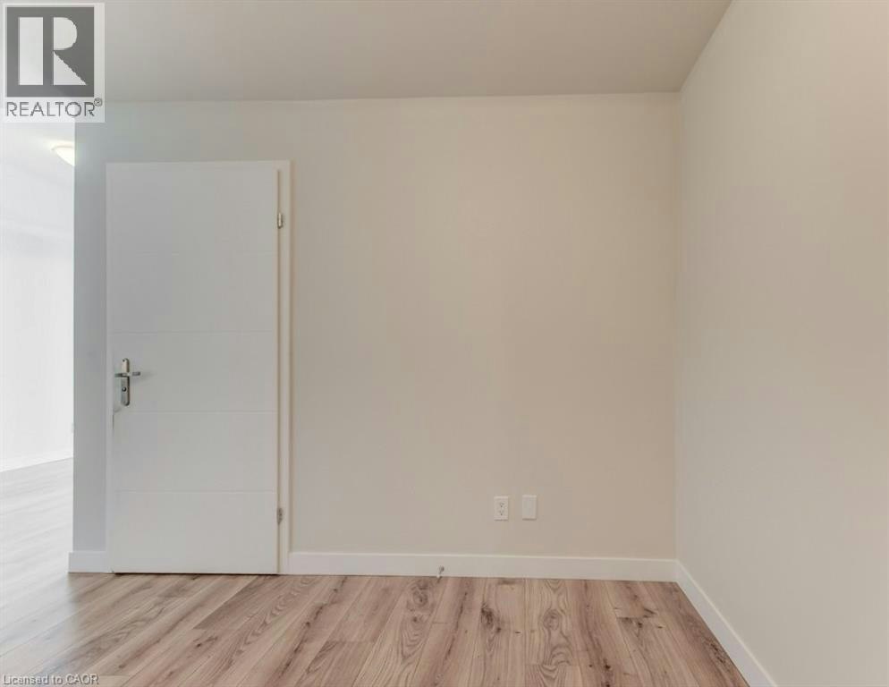1212-60 Frederick Street, Kitchener, ON, N2H 0C7 - 9