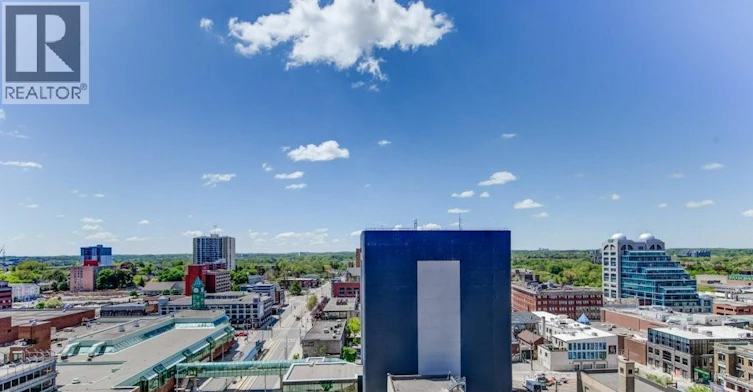 1212-60 Frederick Street, Kitchener, ON, N2H 0C7 - 18