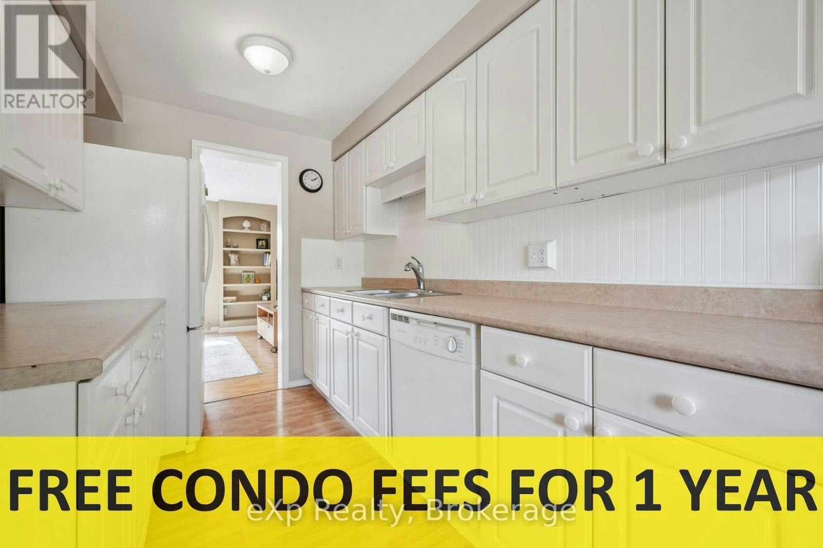 44-40 Silvercreek Parkway N, Guelph, ON, N1H 7X5