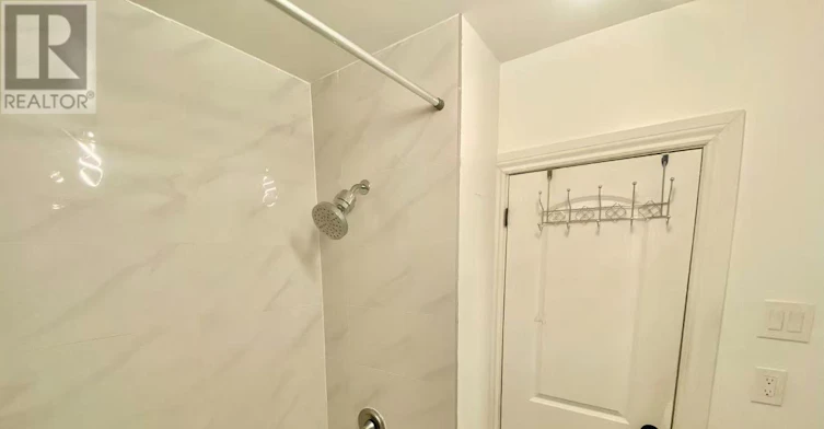 15 Shandara Crescent, Toronto, ON, M1R 1G1 - 10