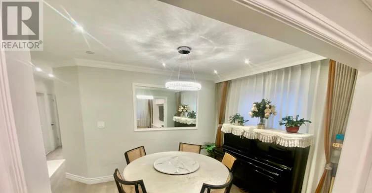 15 Shandara Crescent, Toronto, ON, M1R 1G1 - 8