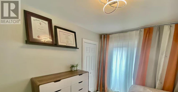 15 Shandara Crescent, Toronto, ON, M1R 1G1 - 16