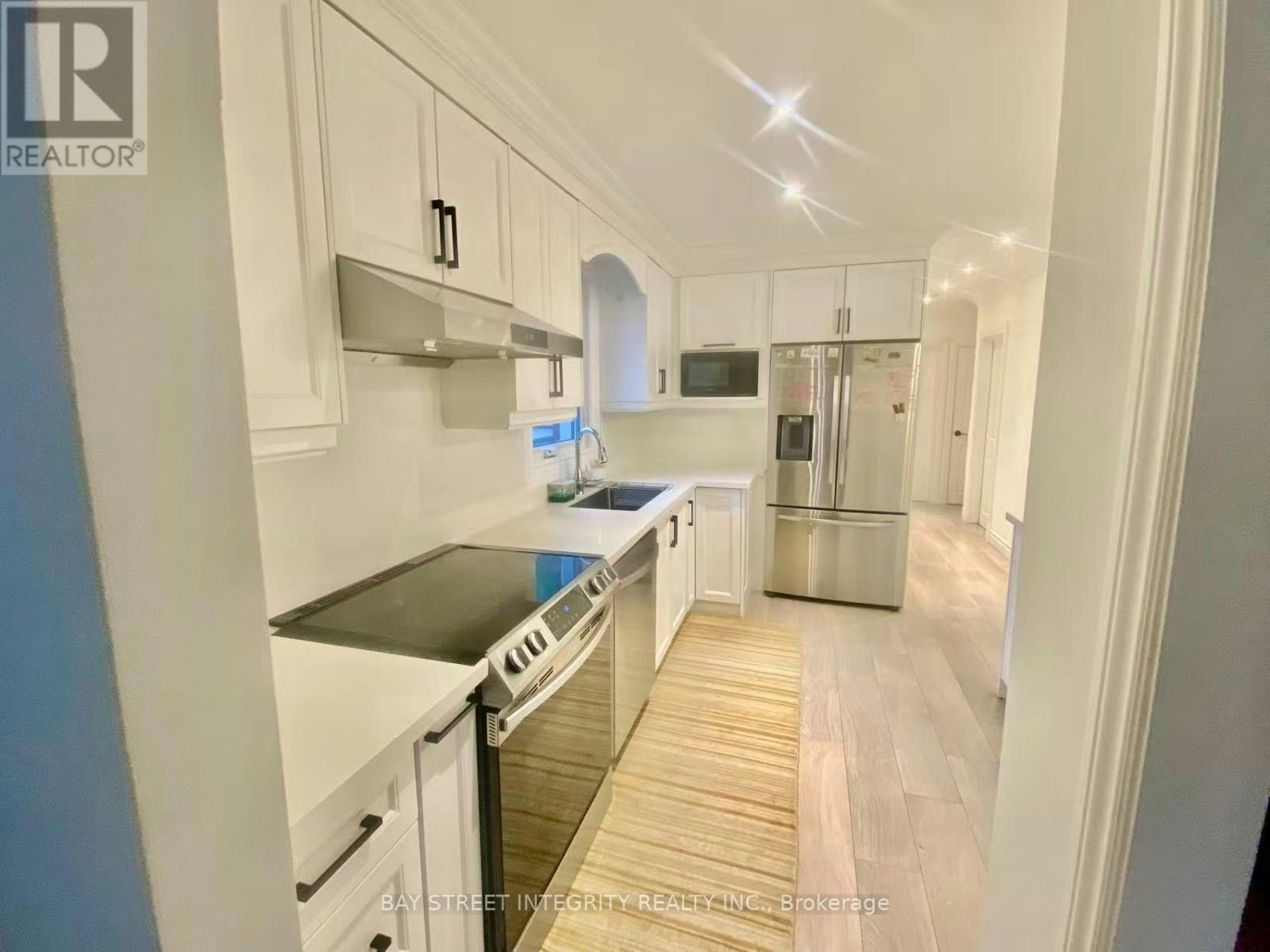 15 Shandara Crescent, Toronto, ON, M1R 1G1 - 3