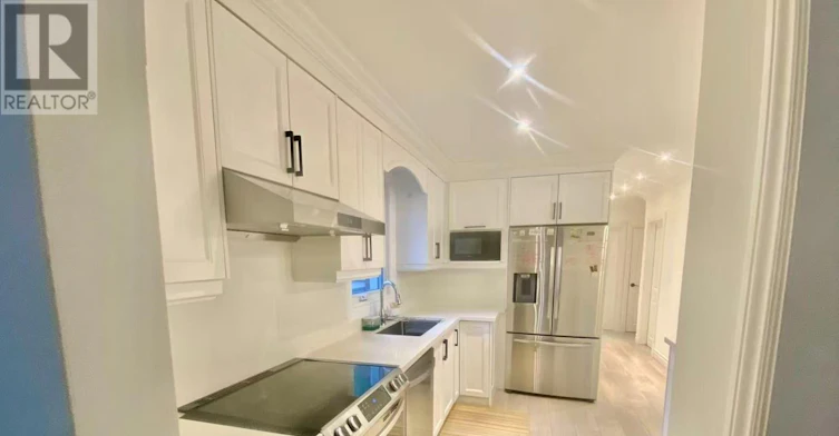 15 Shandara Crescent, Toronto, ON, M1R 1G1 - 3