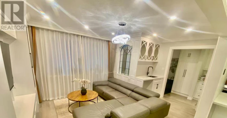 15 Shandara Crescent, Toronto, ON, M1R 1G1 - 9