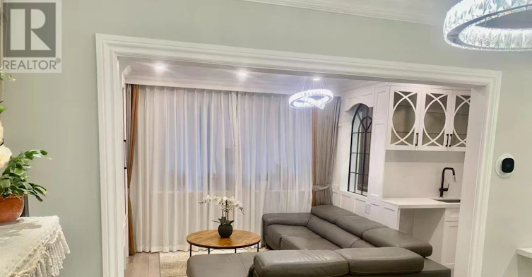 15 Shandara Crescent, Toronto, ON, M1R 1G1 - 6