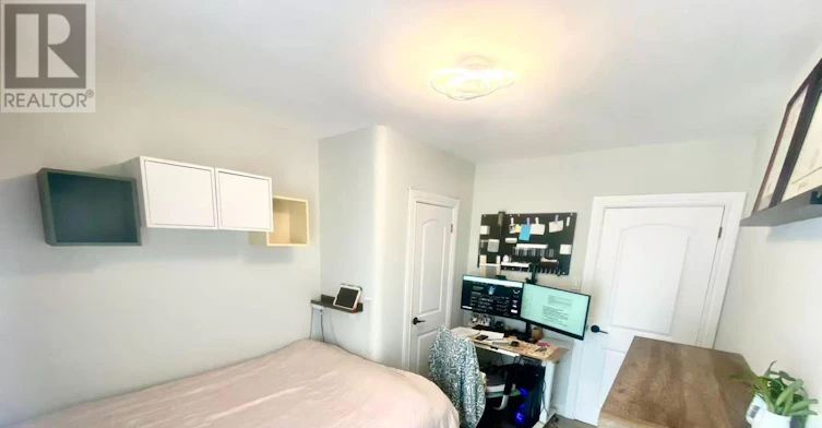 15 Shandara Crescent, Toronto, ON, M1R 1G1 - 15