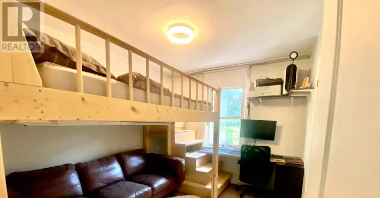 15 Shandara Crescent, Toronto, ON, M1R 1G1 - 18