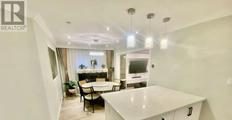 15 Shandara Crescent, Toronto, ON, M1R 1G1 - 7
