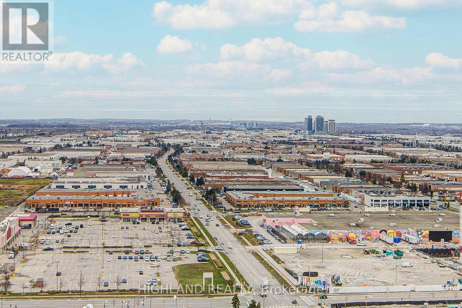 2705-8 Interchange Way, Vaughan, ON, L4K 0R2 - 22
