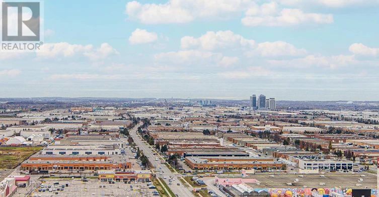 2705-8 Interchange Way, Vaughan, ON, L4K 0R2 - 22