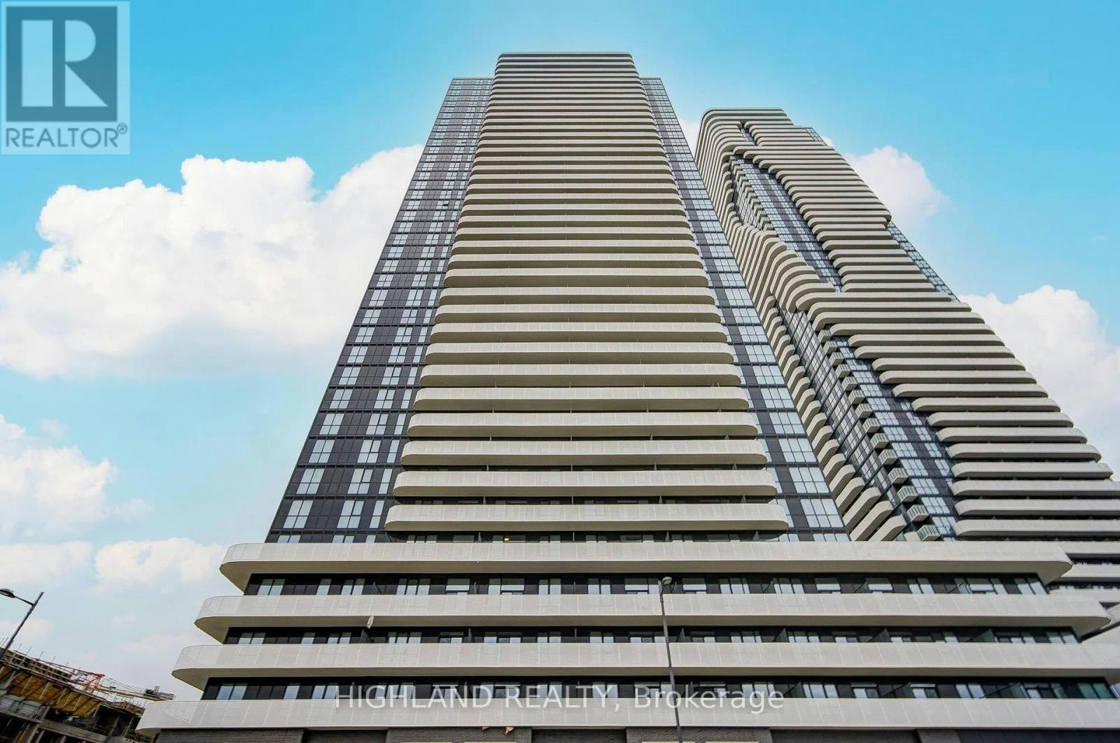 2705-8 Interchange Way, Vaughan, ON, L4K 0R2