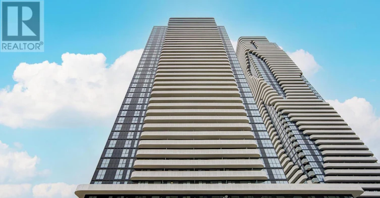 2705-8 Interchange Way, Vaughan, ON, L4K 0R2