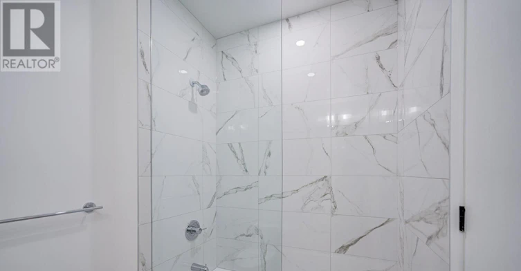 2705-8 Interchange Way, Vaughan, ON, L4K 0R2 - 14