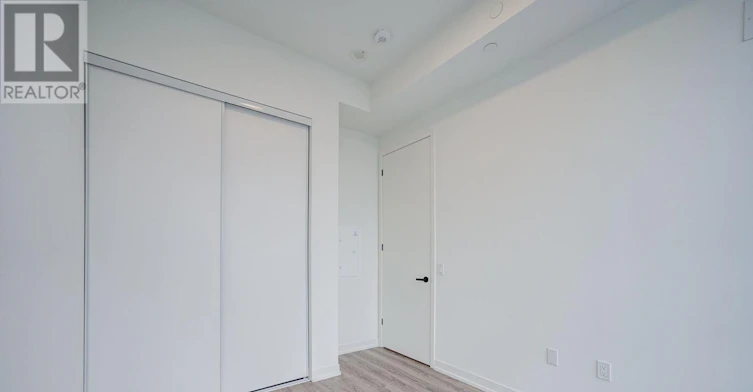 2705-8 Interchange Way, Vaughan, ON, L4K 0R2 - 16