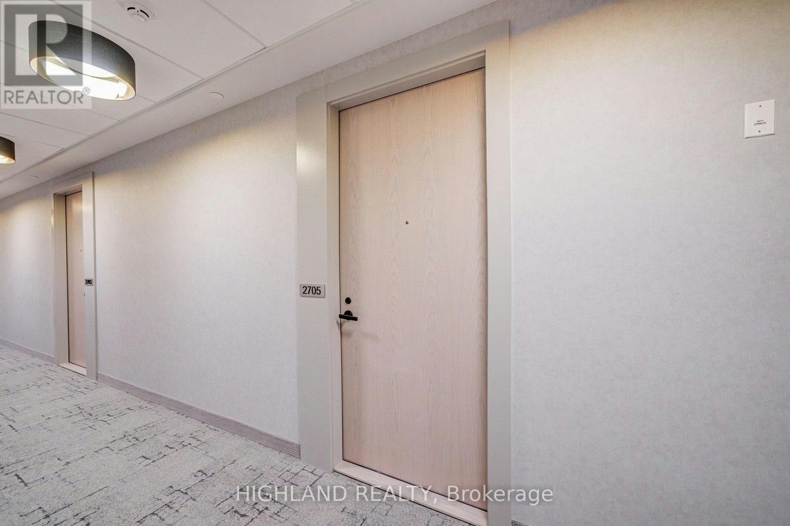 2705-8 Interchange Way, Vaughan, ON, L4K 0R2 - 6
