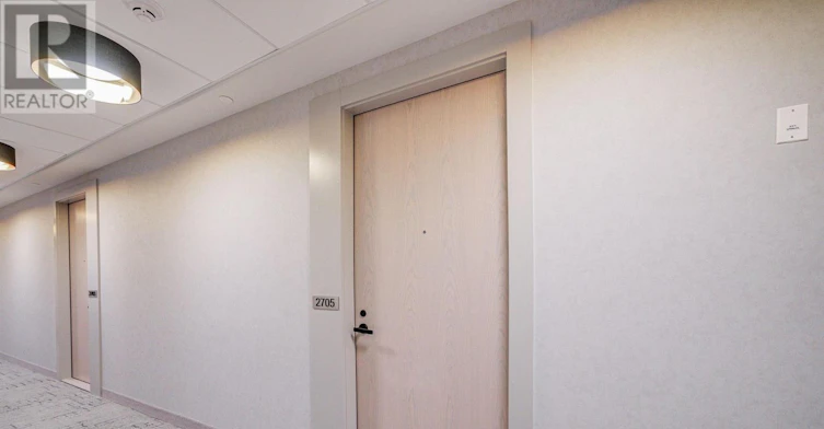2705-8 Interchange Way, Vaughan, ON, L4K 0R2 - 6