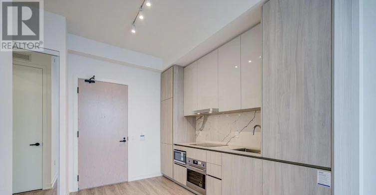 2705-8 Interchange Way, Vaughan, ON, L4K 0R2 - 8