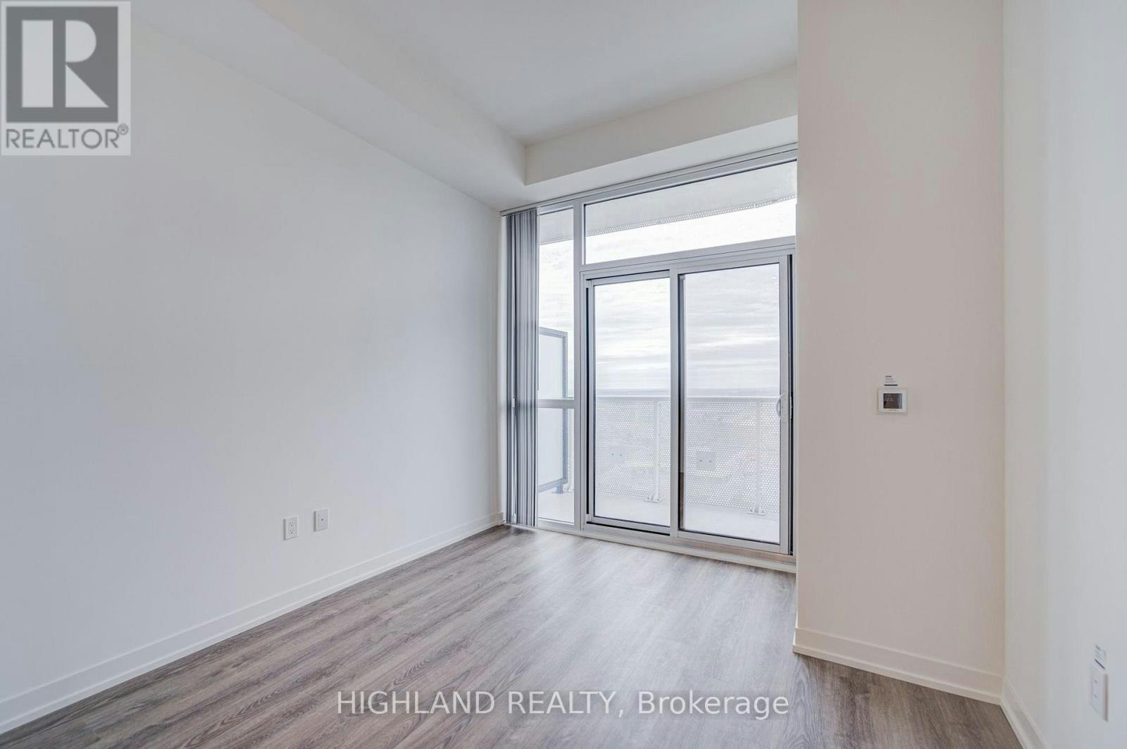 2705-8 Interchange Way, Vaughan, ON, L4K 0R2 - 9