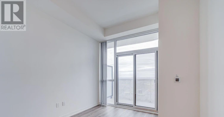 2705-8 Interchange Way, Vaughan, ON, L4K 0R2 - 9