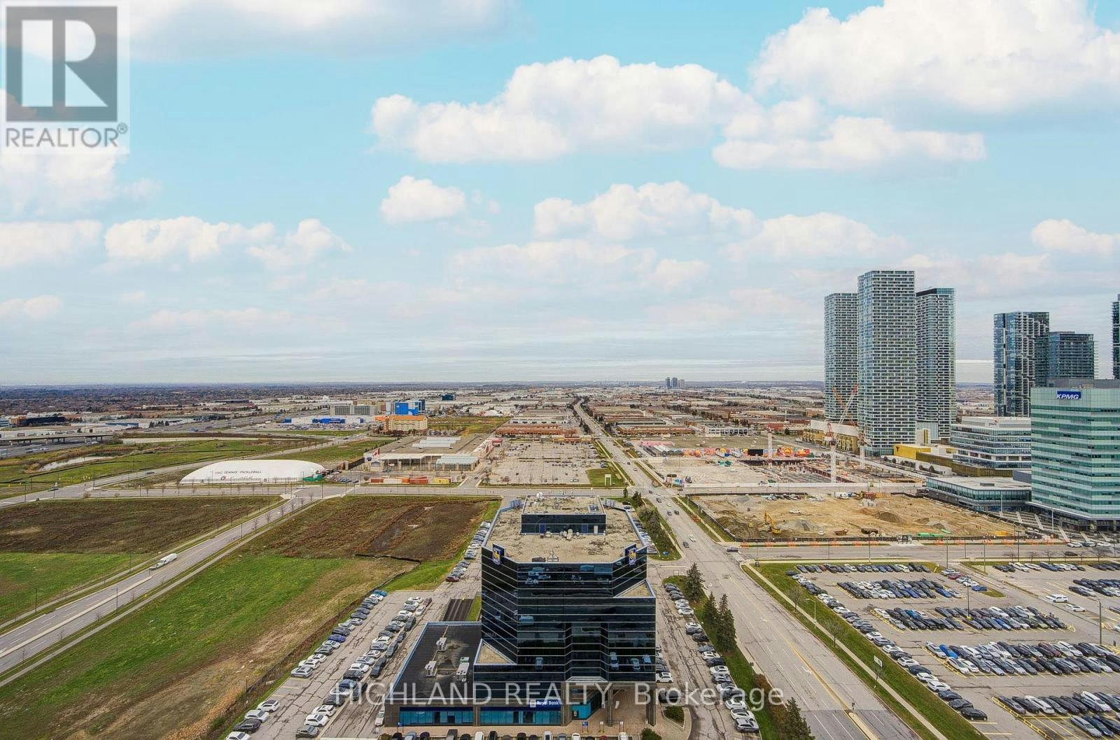 2705-8 Interchange Way, Vaughan, ON, L4K 0R2 - 20