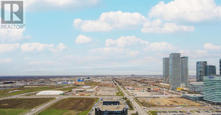 2705-8 Interchange Way, Vaughan, ON, L4K 0R2 - 20
