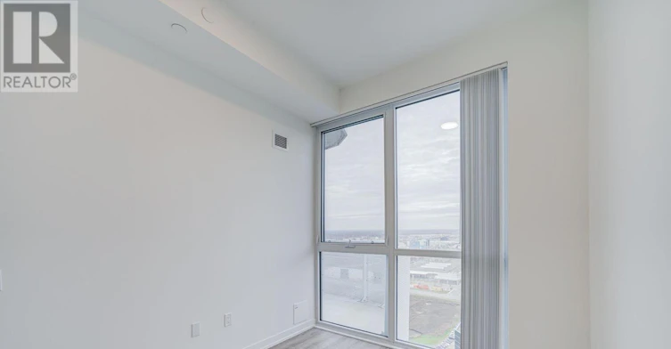 2705-8 Interchange Way, Vaughan, ON, L4K 0R2 - 17