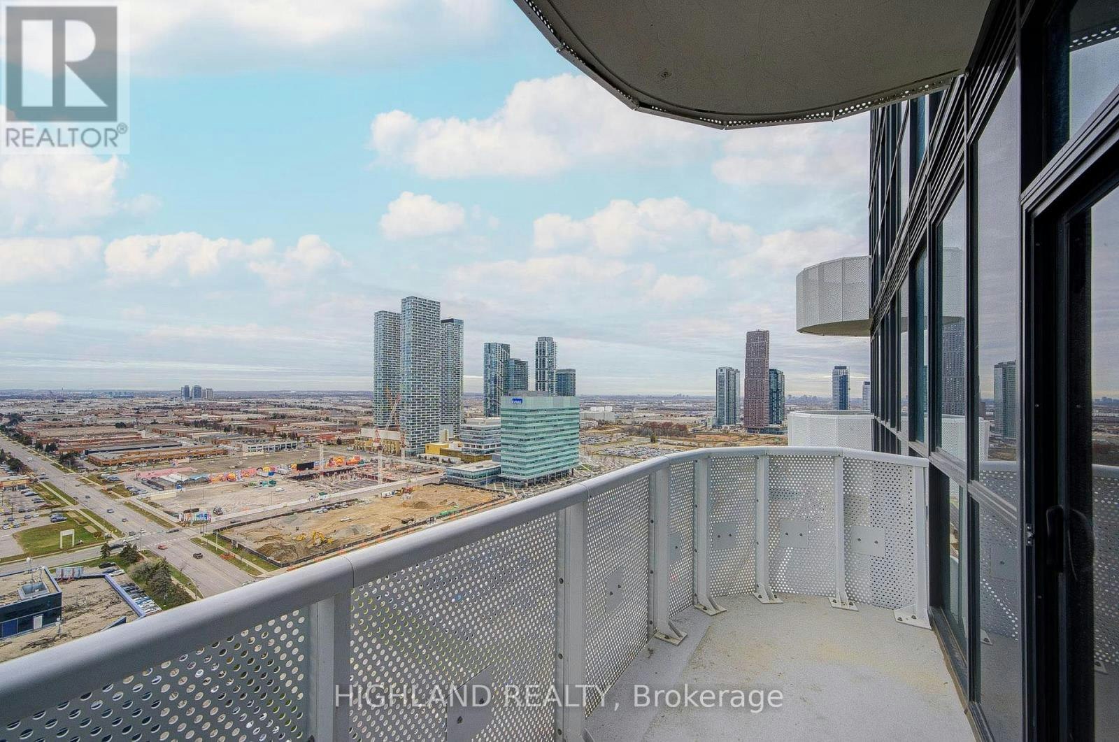 2705-8 Interchange Way, Vaughan, ON, L4K 0R2 - 18