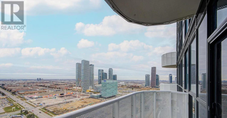 2705-8 Interchange Way, Vaughan, ON, L4K 0R2 - 18