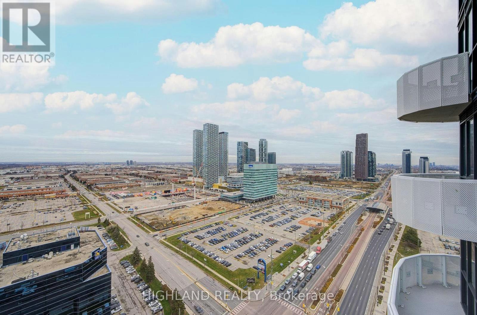 2705-8 Interchange Way, Vaughan, ON, L4K 0R2 - 21