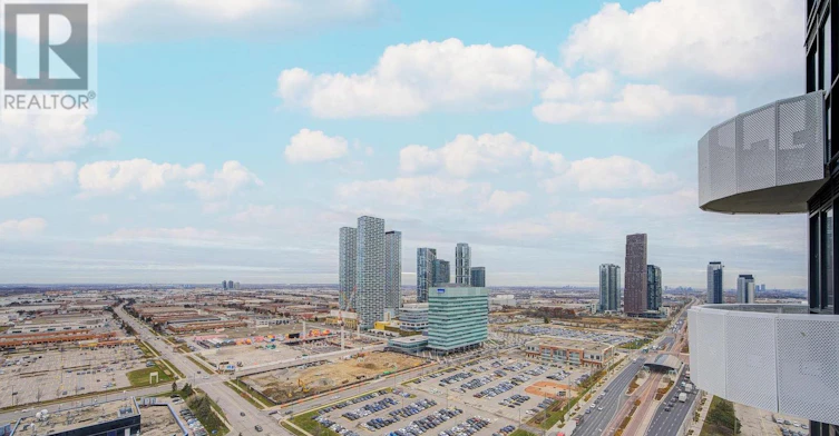 2705-8 Interchange Way, Vaughan, ON, L4K 0R2 - 21