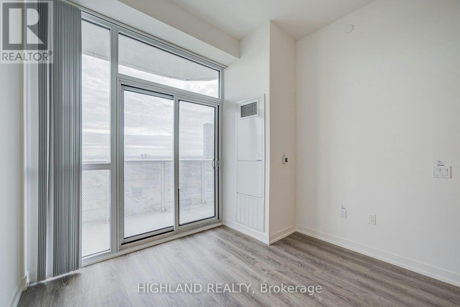 2705-8 Interchange Way, Vaughan, ON, L4K 0R2 - 10