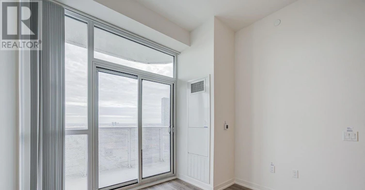2705-8 Interchange Way, Vaughan, ON, L4K 0R2 - 10