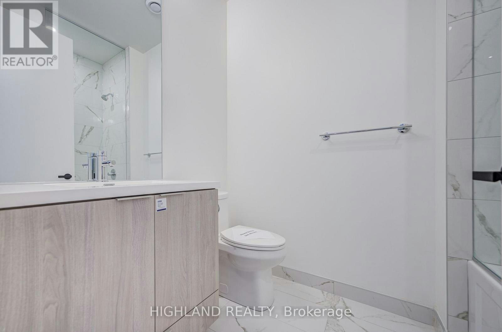 2705-8 Interchange Way, Vaughan, ON, L4K 0R2 - 13
