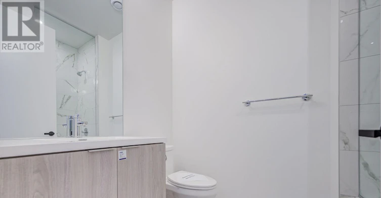 2705-8 Interchange Way, Vaughan, ON, L4K 0R2 - 13