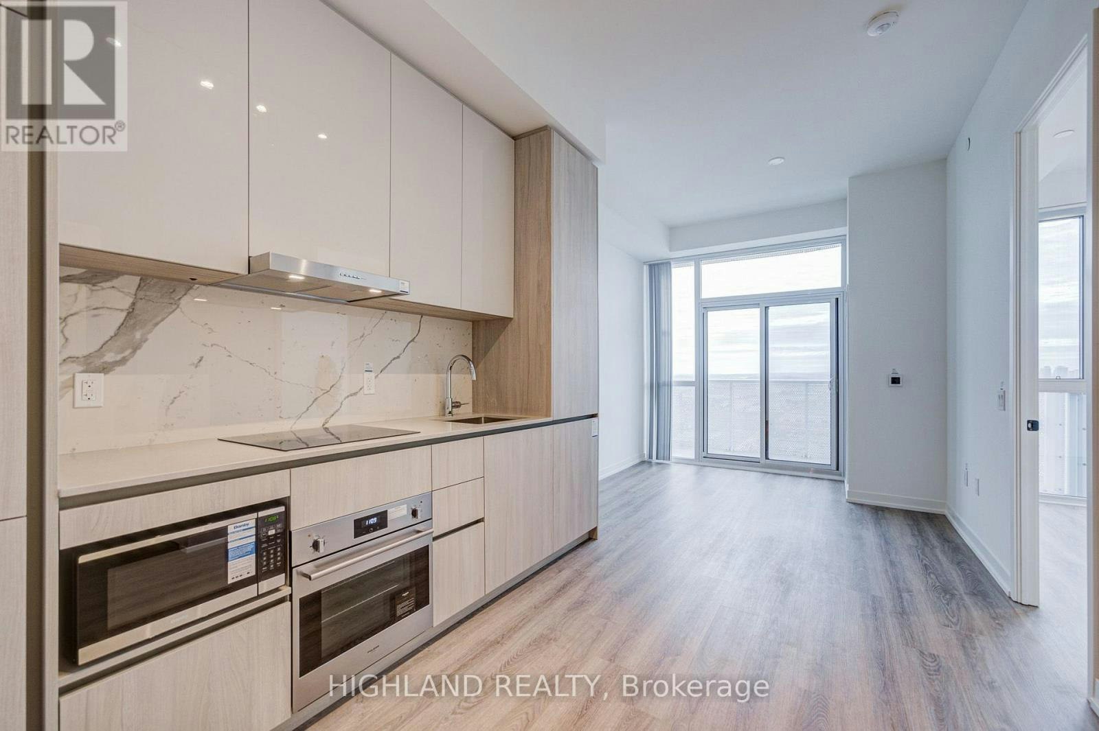2705-8 Interchange Way, Vaughan, ON, L4K 0R2 - 7