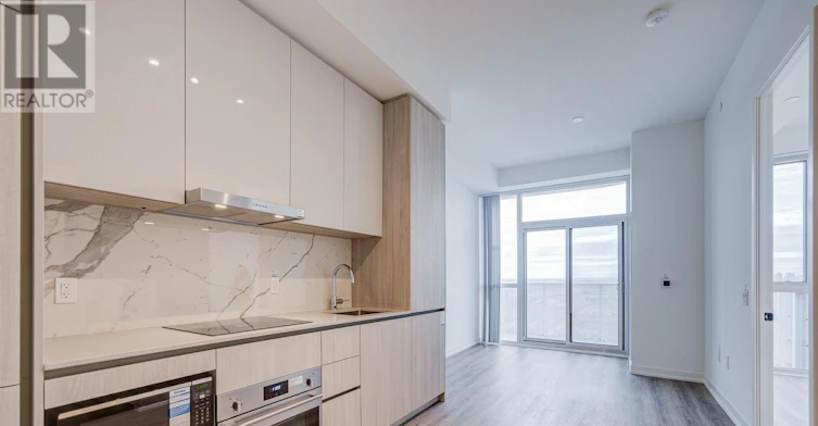 2705-8 Interchange Way, Vaughan, ON, L4K 0R2 - 7