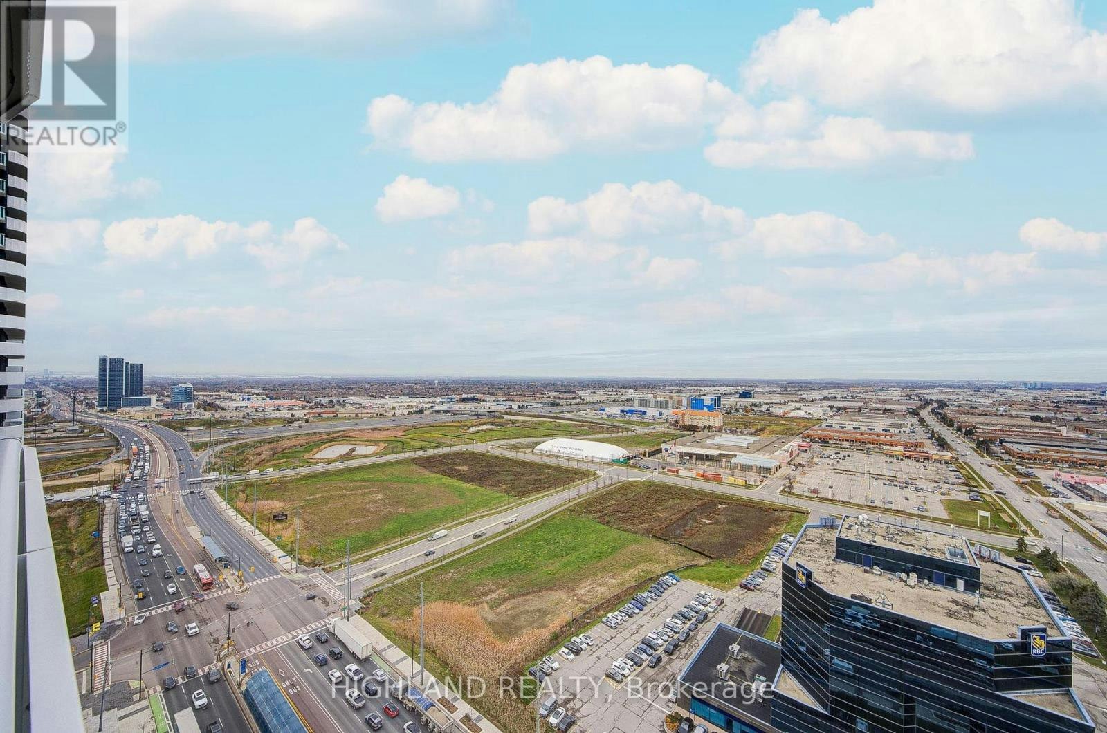2705-8 Interchange Way, Vaughan, ON, L4K 0R2 - 19