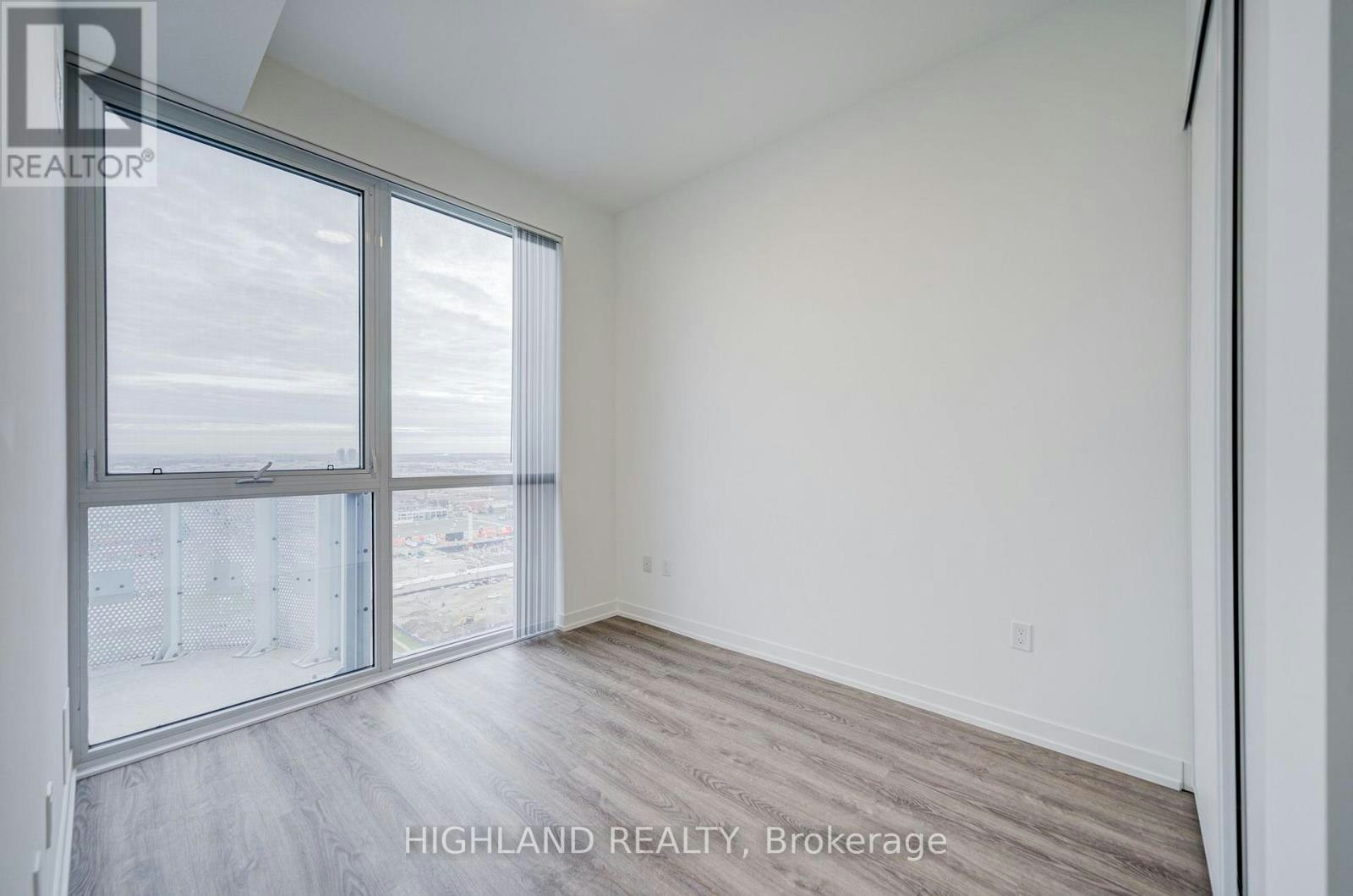 2705-8 Interchange Way, Vaughan, ON, L4K 0R2 - 15