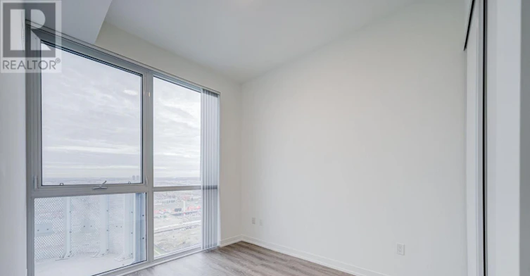 2705-8 Interchange Way, Vaughan, ON, L4K 0R2 - 15