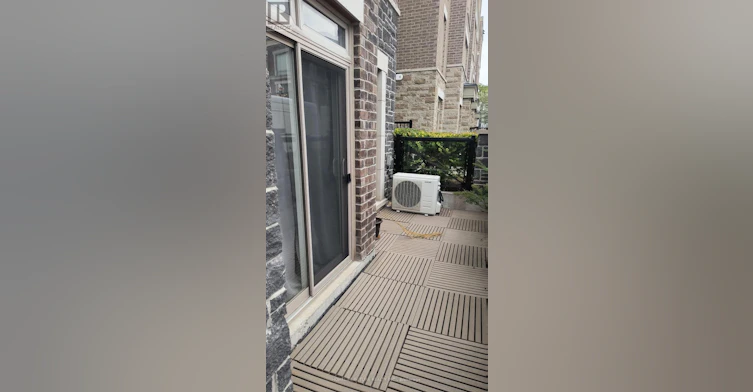 621-50 Dunsheath Way, Markham, ON, L6B 0A2 - 15