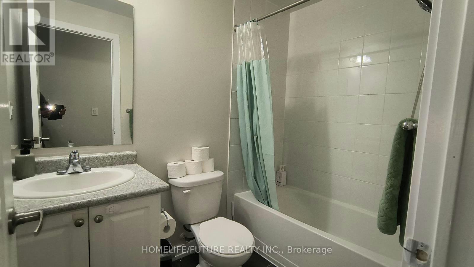 621-50 Dunsheath Way, Markham, ON, L6B 0A2 - 13