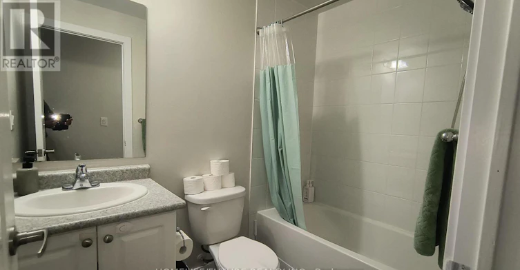 621-50 Dunsheath Way, Markham, ON, L6B 0A2 - 13