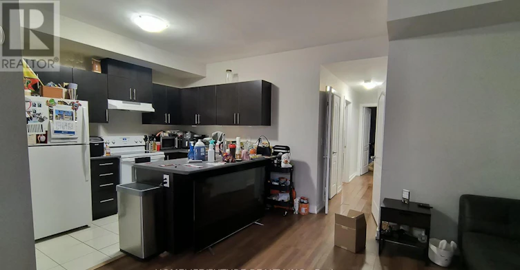 621-50 Dunsheath Way, Markham, ON, L6B 0A2 - 5