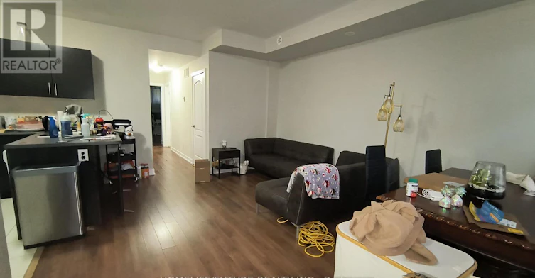621-50 Dunsheath Way, Markham, ON, L6B 0A2 - 3