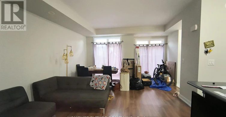621-50 Dunsheath Way, Markham, ON, L6B 0A2 - 4