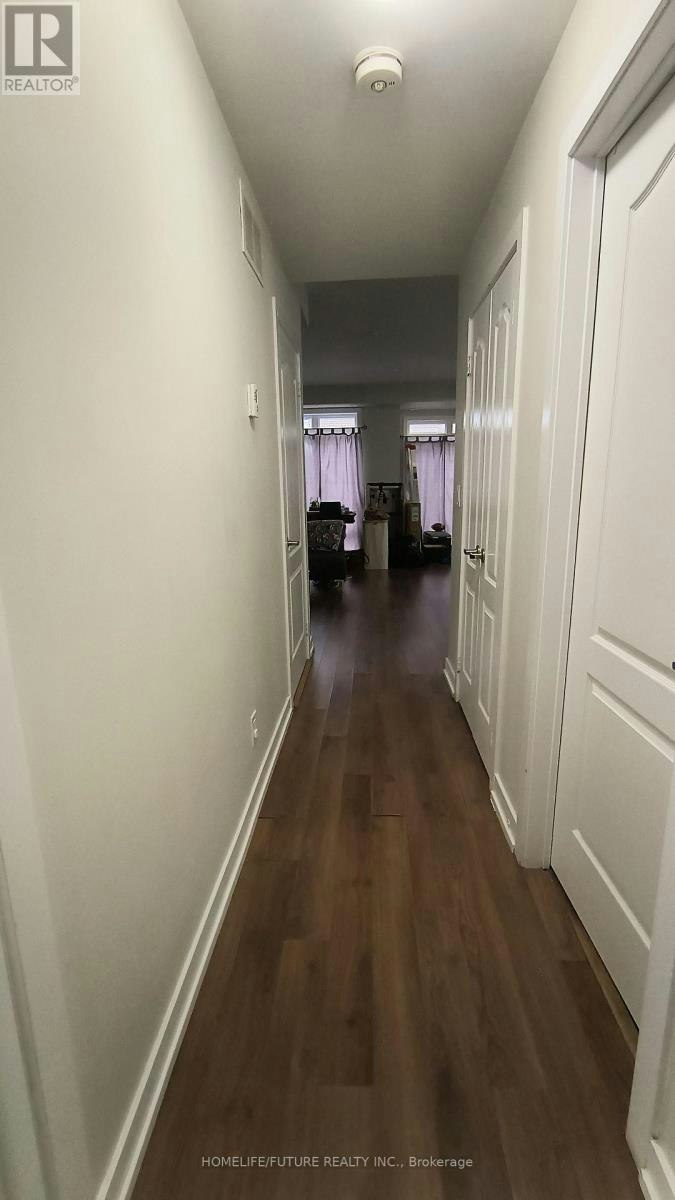 621-50 Dunsheath Way, Markham, ON, L6B 0A2 - 7