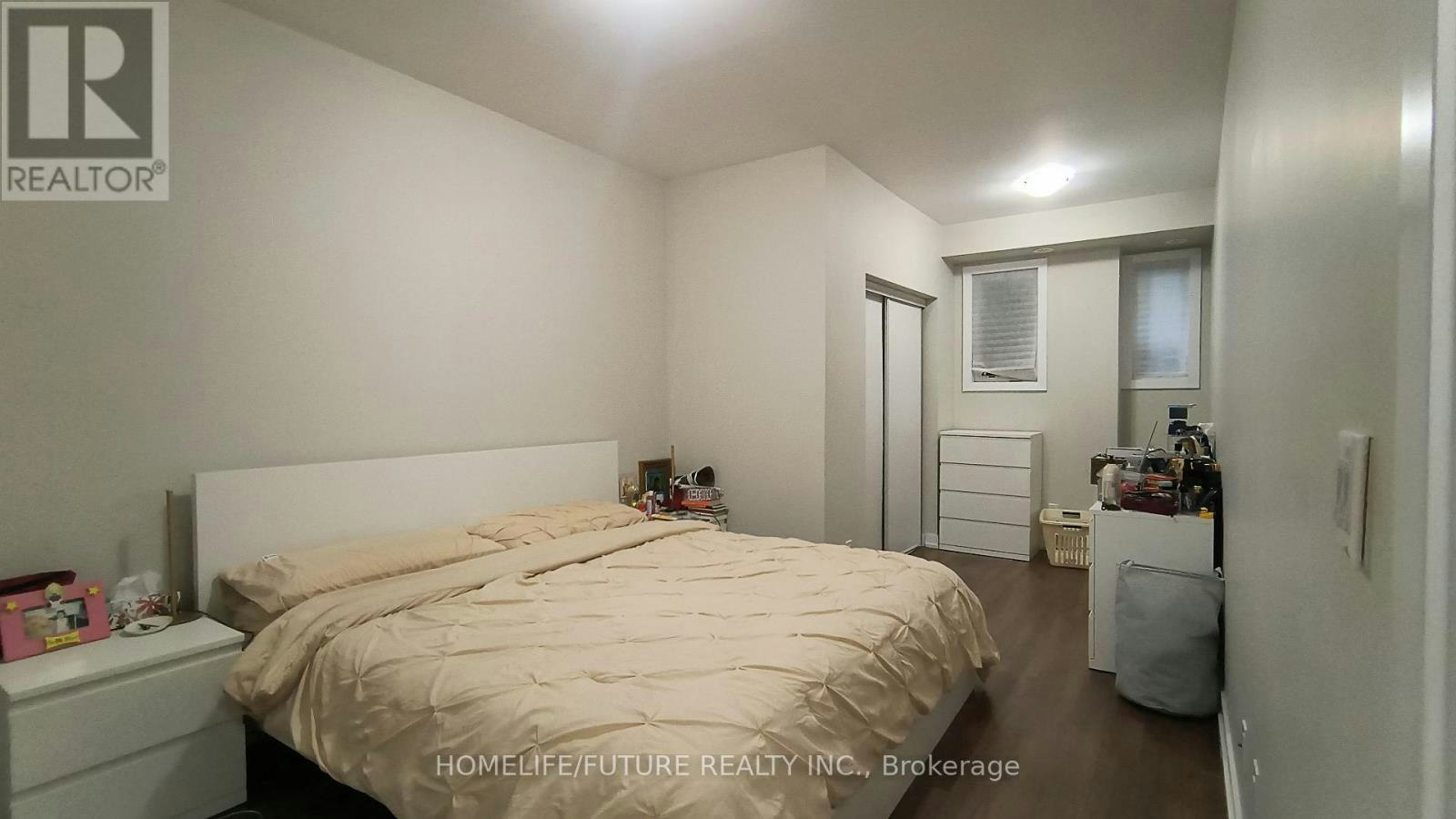 621-50 Dunsheath Way, Markham, ON, L6B 0A2 - 9