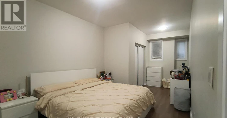 621-50 Dunsheath Way, Markham, ON, L6B 0A2 - 9